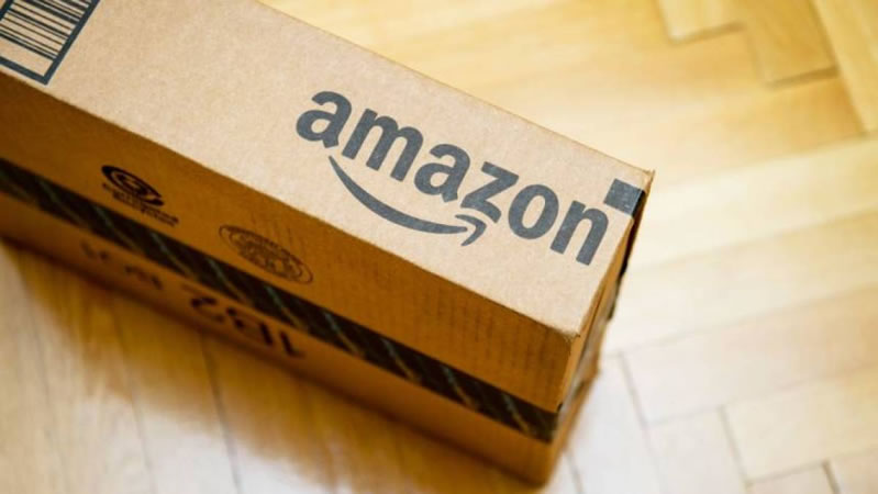 Amazon USA entrega no Brasil? Descubra como comprar na Amazon e pagar menos