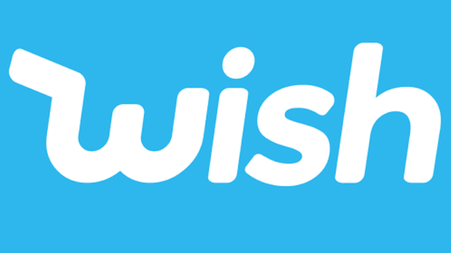 O site Wish Brasil é confiável? Comprar é divertido? Tudo que você precisa saber