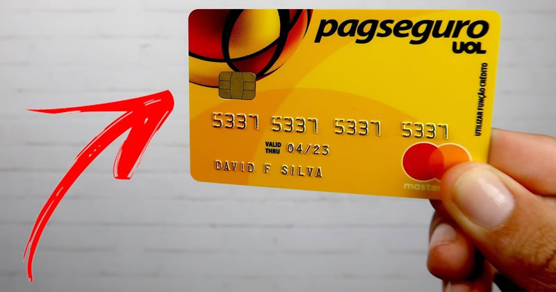 cartão-de-credito-pre-pago-pague-seguro